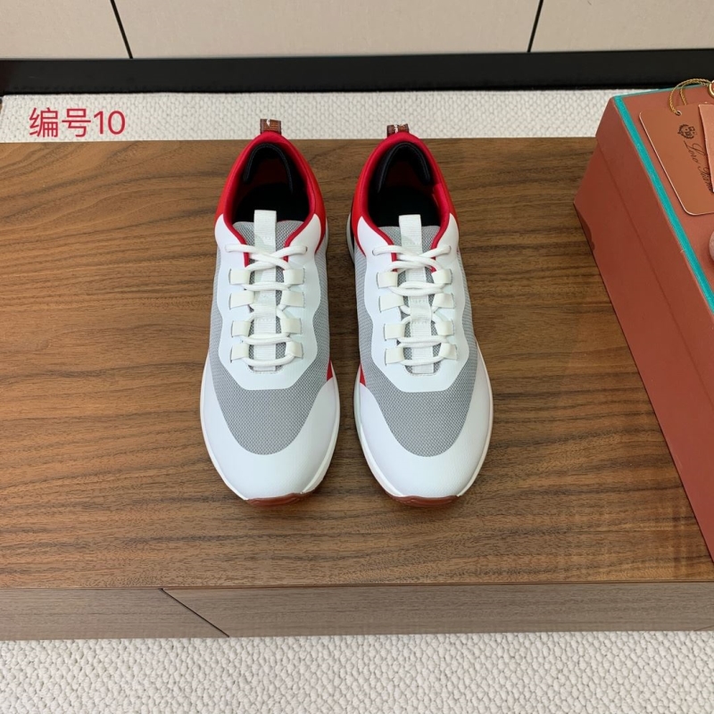 Other Sneakers